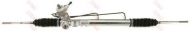 Привод TRW JRP916