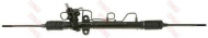 Привод TRW JRP955