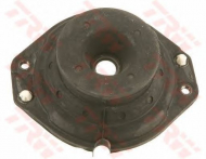Подшипник TRW JSB147