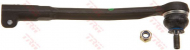 Шарнир TRW JTE186