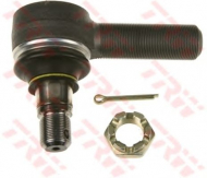 Шарнир TRW JTE4057