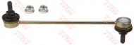 Стойка TRW JTS130