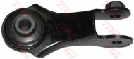 Стойка TRW JTS244