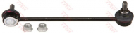 Стойка TRW JTS449
