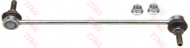 Стойка TRW JTS463