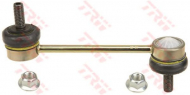 Стойка TRW JTS467