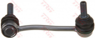 Стойка TRW JTS502