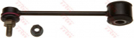Стойка TRW JTS506