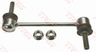 Стойка TRW JTS619