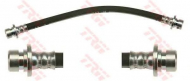 Шлангопровод TRW PHA772