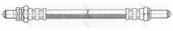Шлангопровод TRW PHC278