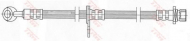 Шлангопровод TRW PHD448