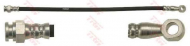 Шлангопровод TRW PHD679