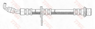 Шлангопровод TRW PHD706