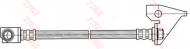 Шлангопровод TRW PHD775