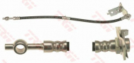 Шлангопровод TRW PHD959