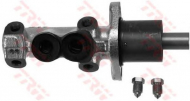 Цилиндр TRW PMF475