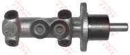 Цилиндр TRW PMF496
