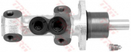 Цилиндр TRW PMK474