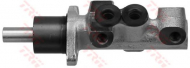 Цилиндр TRW PMK566