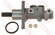 Цилиндр TRW PMK616