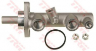 Цилиндр TRW PMK650