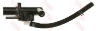 Цилиндр TRW PNA123