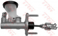Цилиндр TRW PNB261