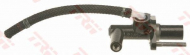 Цилиндр TRW PNB7017