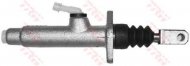 Цилиндр TRW PND150