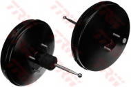 Усилитель TRW PSA543