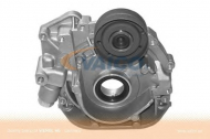 Насос VAICO V10-0593