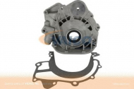 Насос VAICO V10-0596