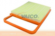 Фильтр VAICO V10-0623
