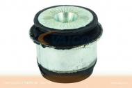 Подвеска VAICO V10-1110