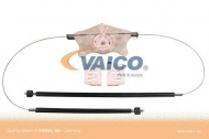 Подъемное устройство для окон VAICO V10-2393