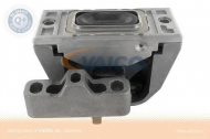 Подвеска VAICO V10-6084