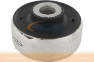 Подвеска VAICO V10-6270