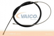 Трос VAICO V10-30025