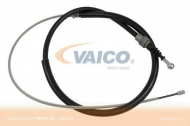 Трос VAICO V10-30029