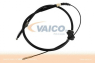 Трос VAICO V10-30055