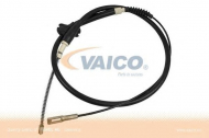 Трос VAICO V10-30056