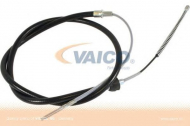 Трос VAICO V10-30071