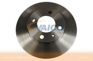 Тормозной диск VAICO V10-40003