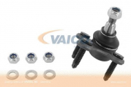Шарнир VAICO V10-7265