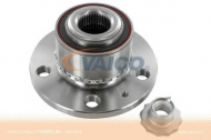 Комплект подшипника VAICO V10-8259