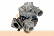 Компрессор VAICO V10-8323