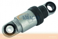 Натяжитель VAICO V20-0264