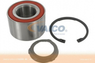 Комплект подшипника VAICO V20-0504