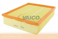 Фильтр VAICO V20-0607